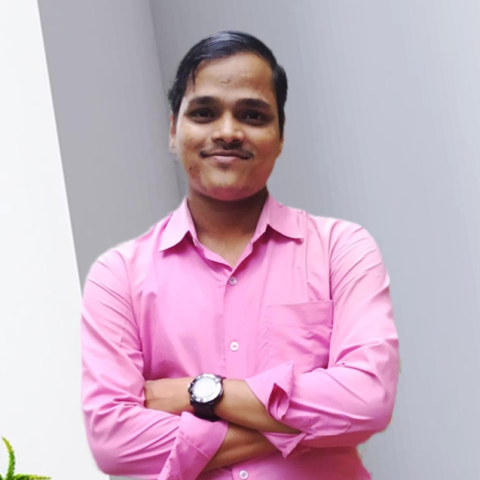 Is Fingerprint on Phone Safe ? 4 Is Fingerprint on Phone Safe ? Paltu Kumar Das Avatar